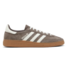 Adidas Handball Spezial Earth Strata Gum