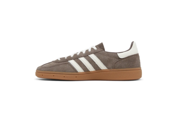 Adidas Handball Spezial Earth Strata Gum