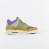 Jordan 4 Retro SP 30th Anniversary Union Desert Moss - 46